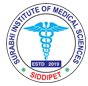 Surabhi Institute of Medical Sciences